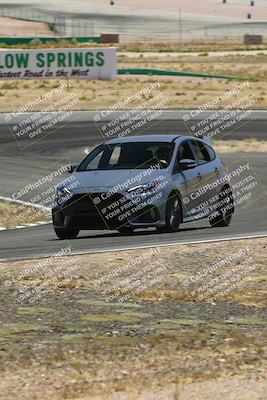 media/May-21-2025-Open Track Racing (Wed) [[0cf463b4fb]]/Yellow/Session 3 (Turn 4a)/